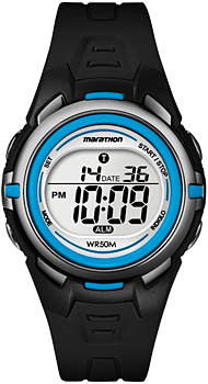 Вся коллекция Ironman Triathlon