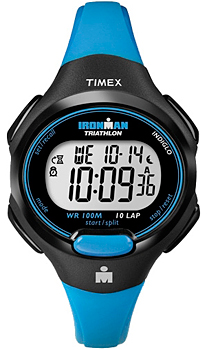 Вся коллекция Ironman Triathlon