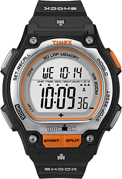 Вся коллекция Ironman Triathlon