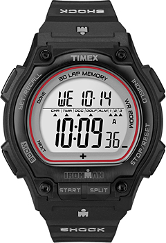 Вся коллекция Ironman Triathlon