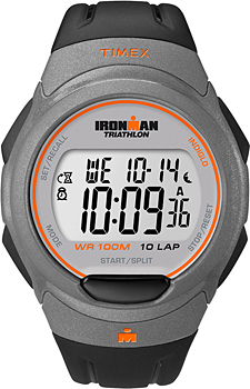 Вся коллекция Ironman Triathlon