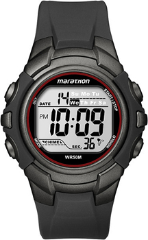 Вся коллекция Marathon