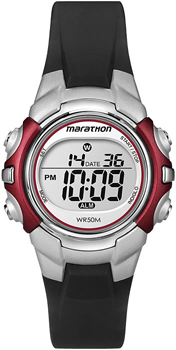 Вся коллекция Marathon