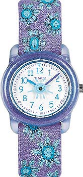 Часы Timex Kids T73381