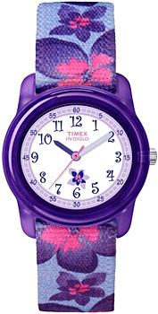 Часы Timex Kids T7B887