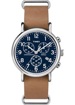 Вся коллекция Weekender