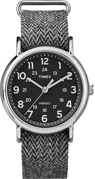 Вся коллекция Weekender