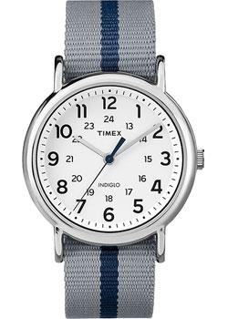 Вся коллекция Weekender