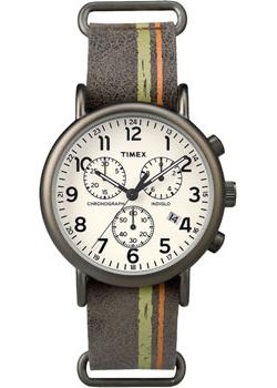 Вся коллекция Weekender