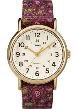 Вся коллекция Weekender