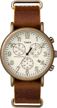 Вся коллекция Chronograph