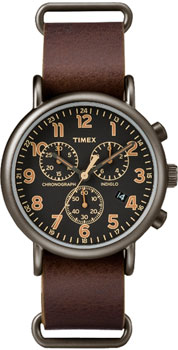 Вся коллекция Chronograph