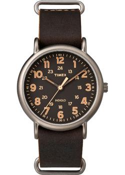 Вся коллекция Weekender