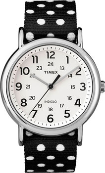 Вся коллекция Weekender