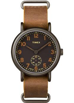 Вся коллекция Weekender