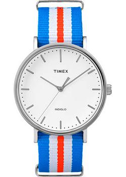 Вся коллекция Weekender