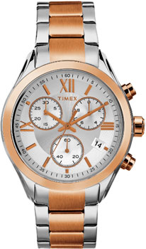 Вся коллекция Chronograph