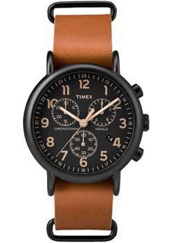 Вся коллекция Chronograph