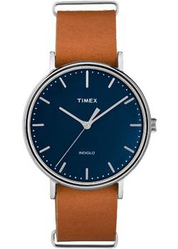 Вся коллекция Weekender