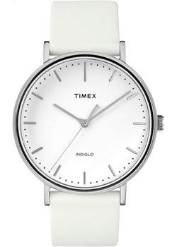 Вся коллекция Weekender