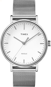 Вся коллекция Weekender