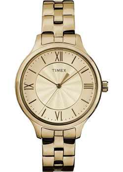 Часы Timex Peyton TW2R28100RY