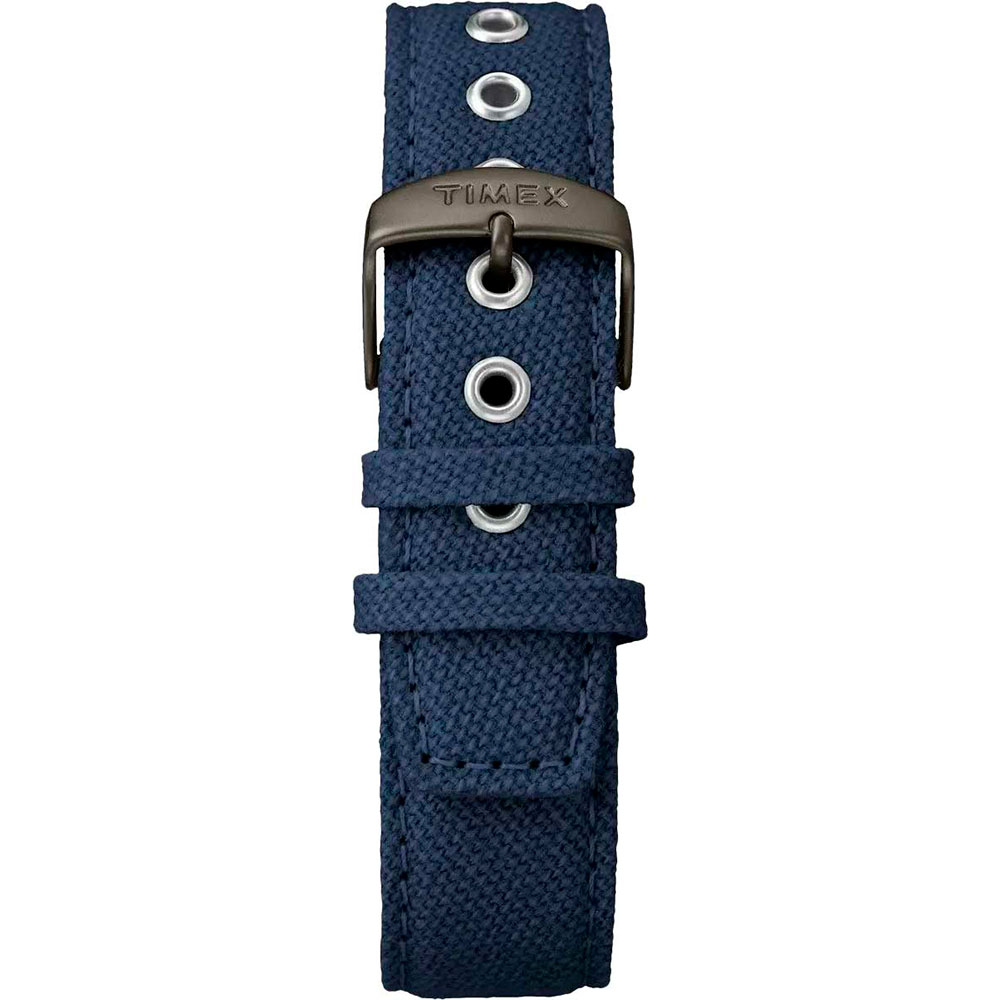 timex TW2R46200