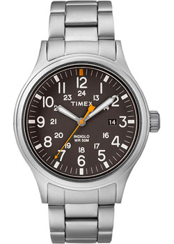 Часы Timex Allied TW2R46600VN