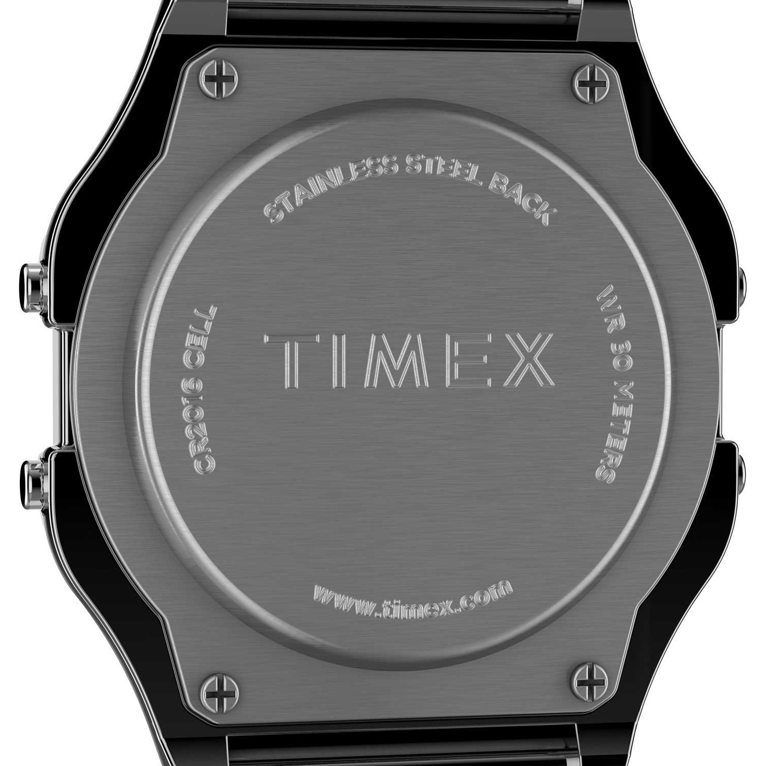 timex TW2R79300