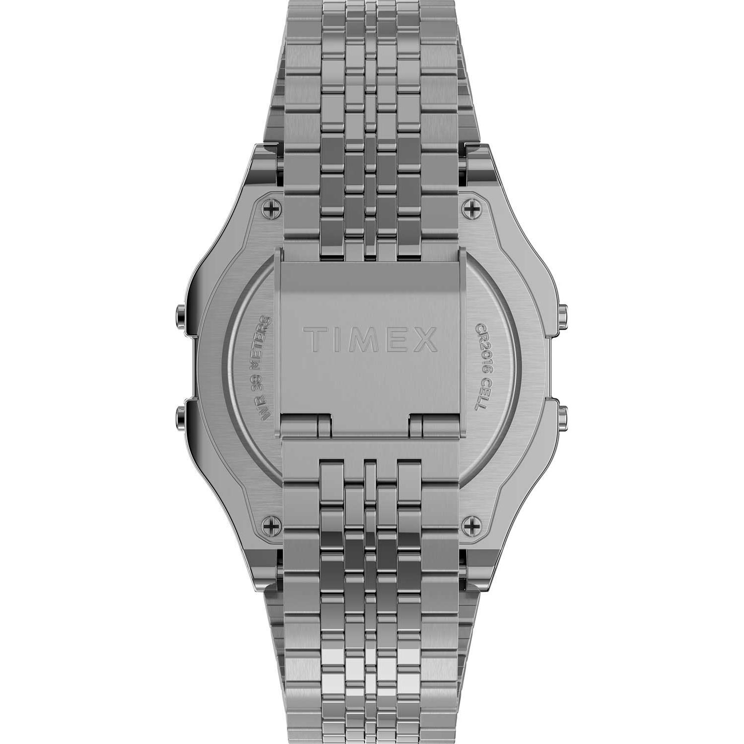 timex TW2R79300