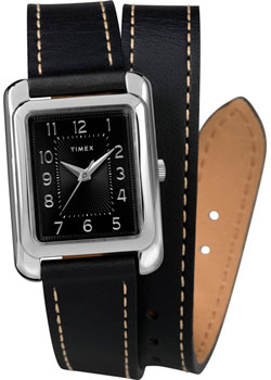 Часы Timex Addison TW2R90000RY