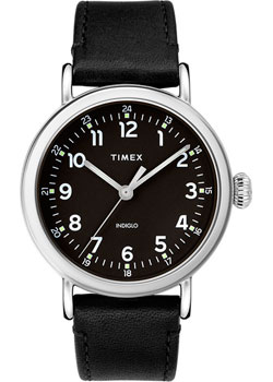 Часы Timex Standard TW2T20200VN