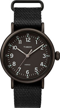 Вся коллекция Standard