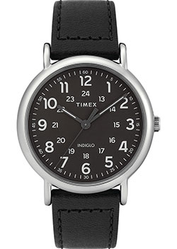 Вся коллекция Weekender