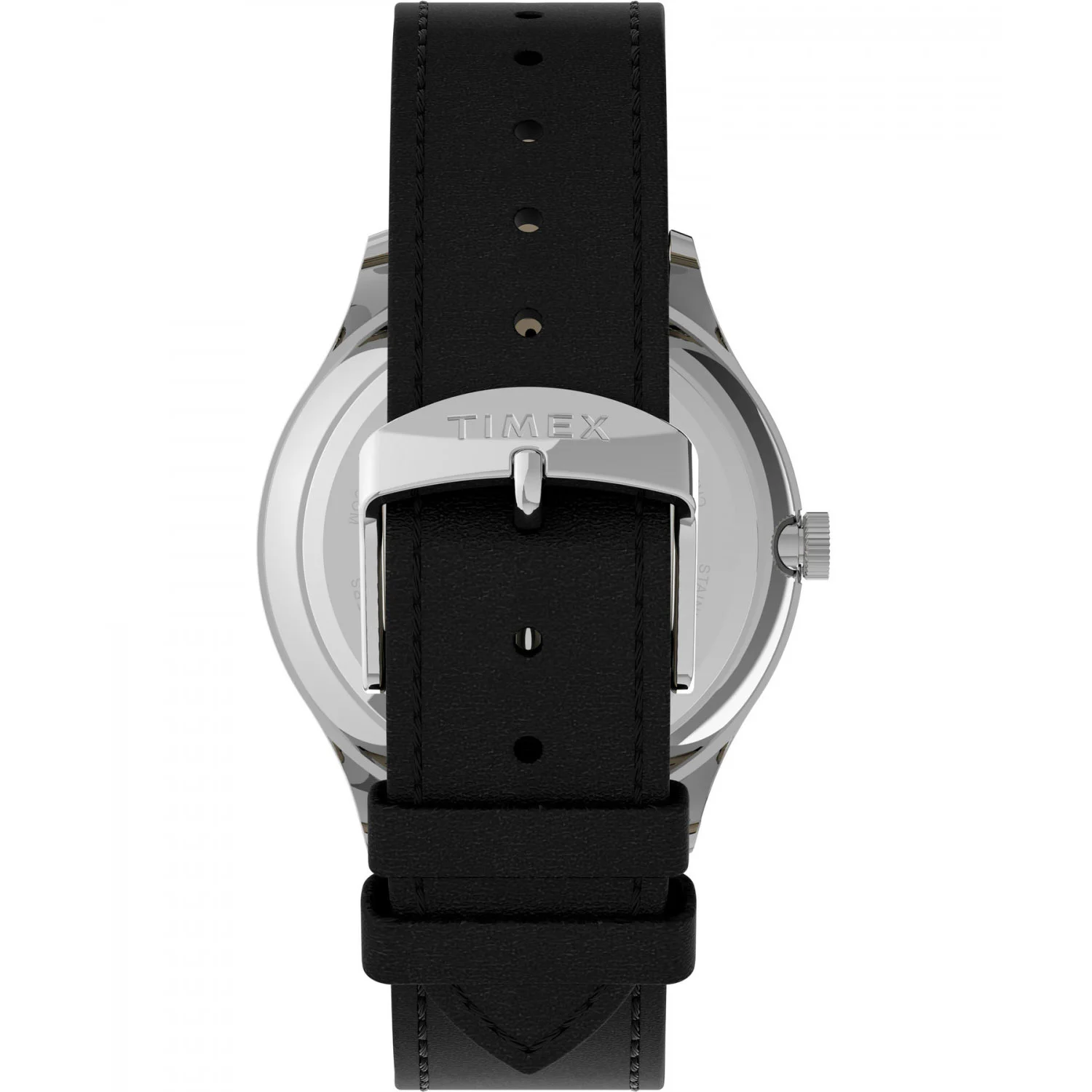timex TW2T71800