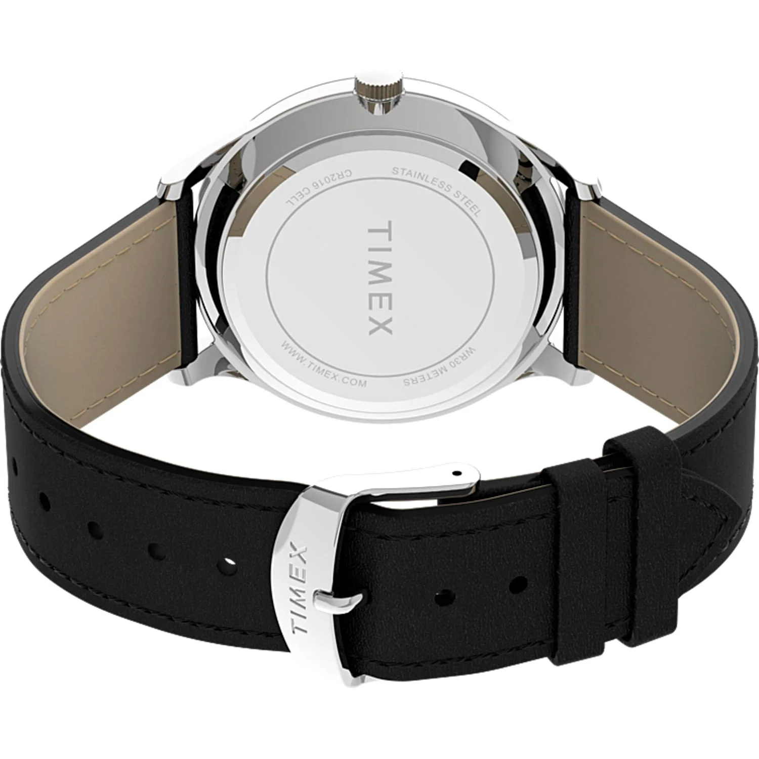 timex TW2T71800