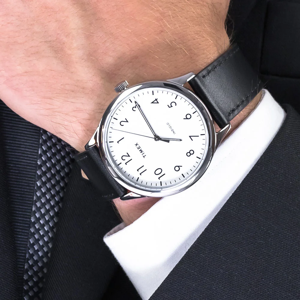 timex TW2T71800