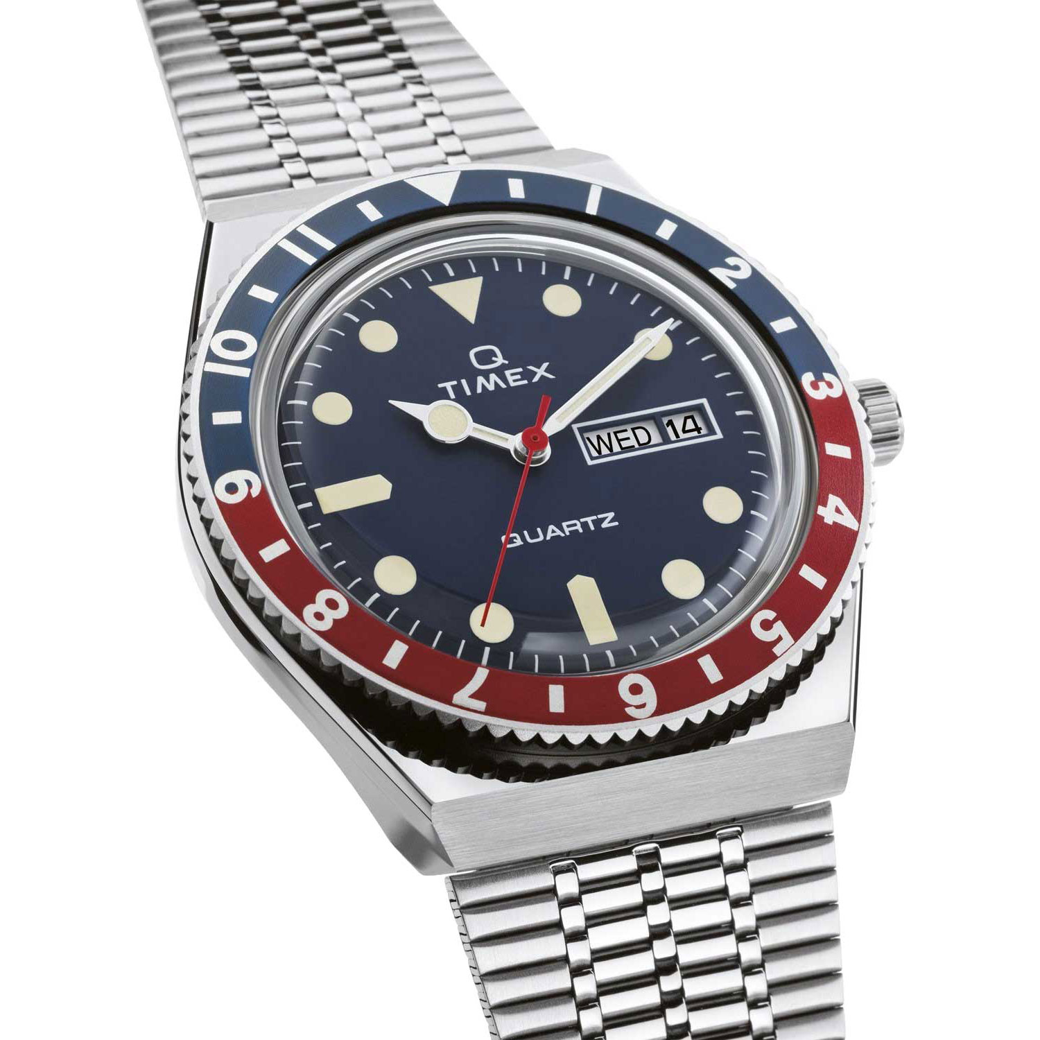 timex TW2T80700