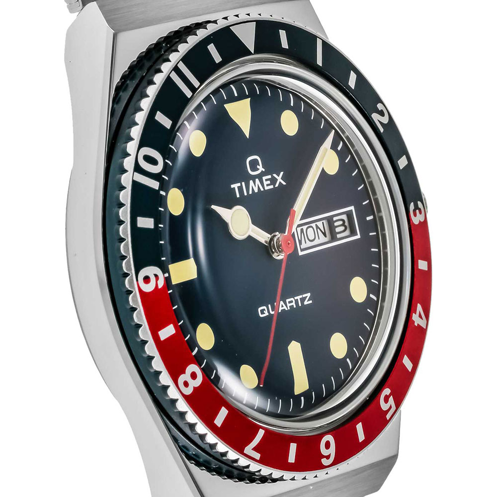timex TW2T80700