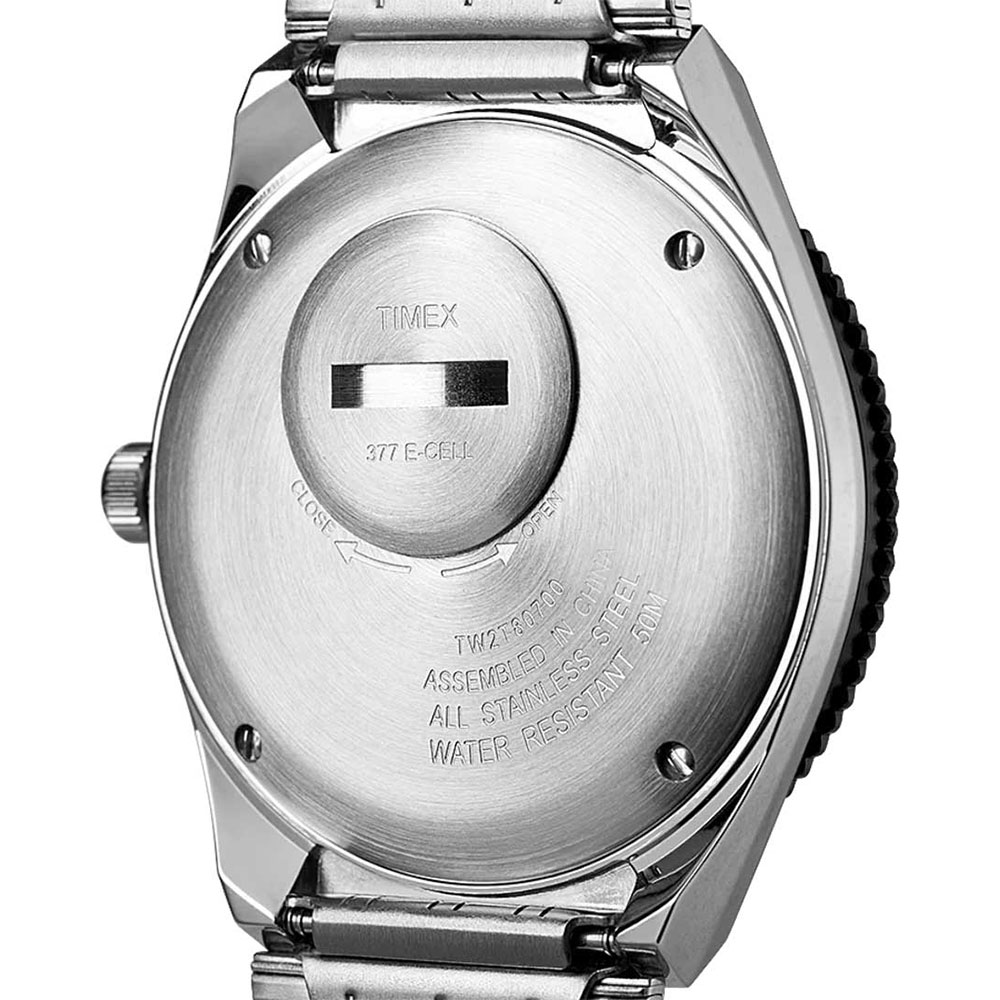timex TW2T80700
