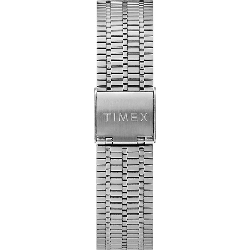 timex TW2T80700