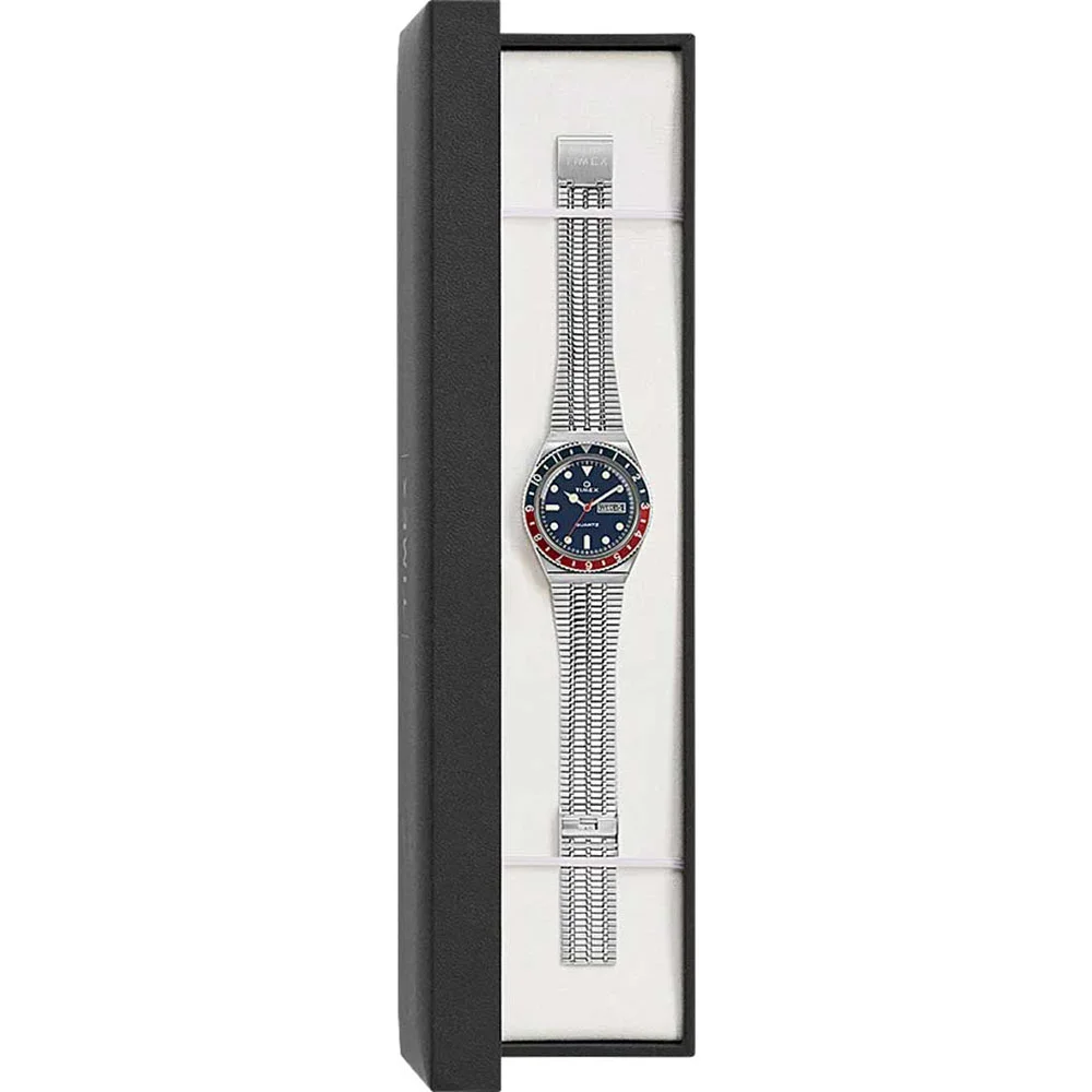 timex TW2T80700