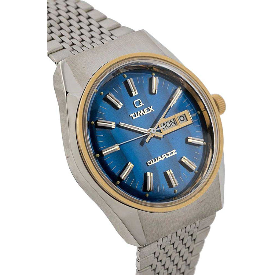 timex TW2T80800