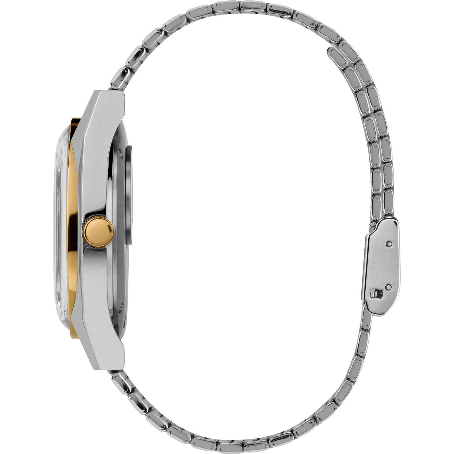 timex TW2T80800