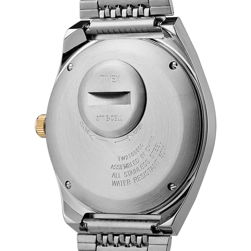 timex TW2T80800