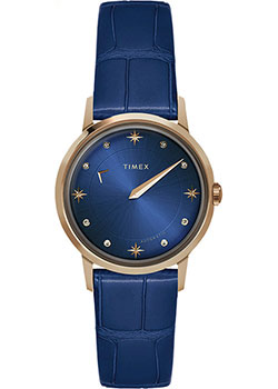 Вся коллекция Celestial Opulence Automa