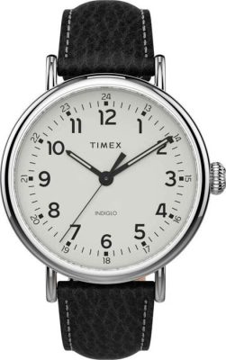 Вся коллекция Standard XL
