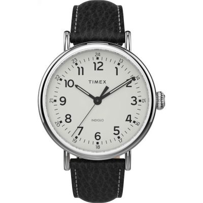 Вся коллекция Standard XL