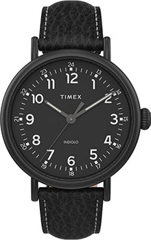 Вся коллекция Standard