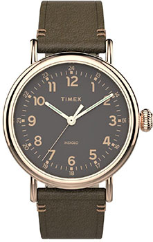 Вся коллекция Standard